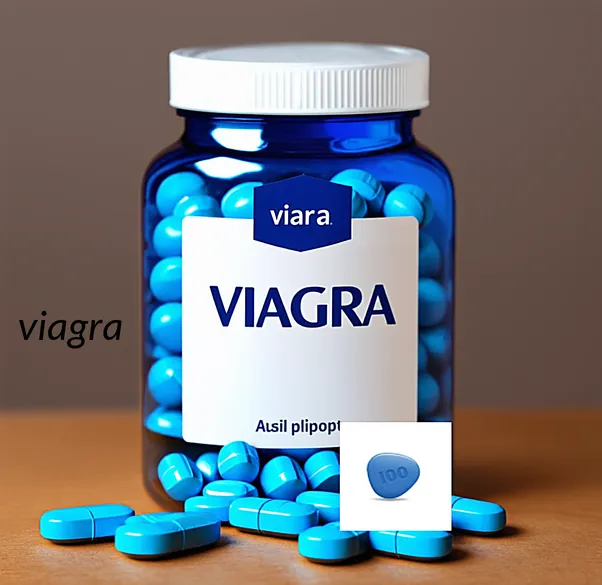 Acheter viagra en ligne québec